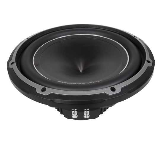 ������������� �������� Lightning Audio LA-S412
